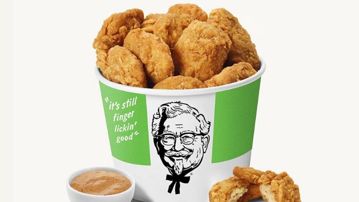 the-best-fast-food-fried-chicken-ranked