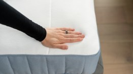 How to Choose the Right Mattress Firm Mattress for Better Sleep