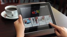 What You Need to Know About the eBay Official Site